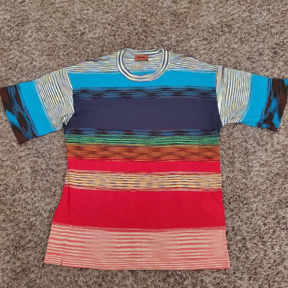MISSONI T-shirt